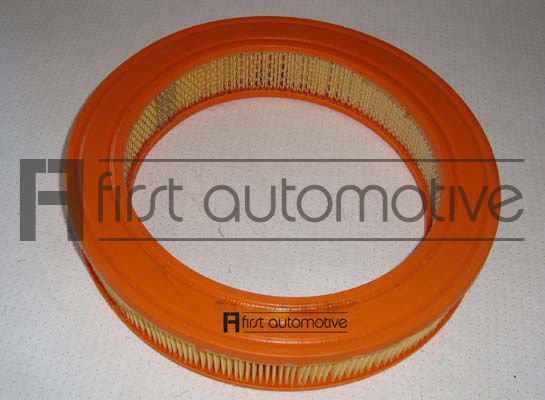 1A FIRST AUTOMOTIVE Gaisa filtrs A60248